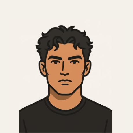 Mohd Mahmodi